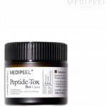 Medi-Peel Bor-Tox Peptide Cream 50 ml – Zboží Dáma Medi-Peel Bor-Tox Peptide Cream 50 ml – Zboží Dáma