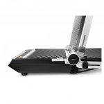 Catler GR 7010 41009469 – Zboží Dáma Catler GR 7010 41009469 – Zboží Dáma