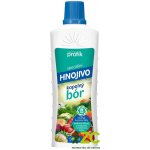 Nohel Garden Hnojivo PROFÍK kapalný bór 500 ml – Sleviste.cz