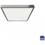 Emithor 49028 – Hledejceny.cz