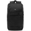 Batoh Vans Obstacle black ripstop 23 l