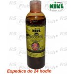 Karel Nikl Booster Krill Berry 250 ml – Zboží Mobilmania