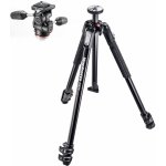 Manfrotto MK190XPRO3 – Sleviste.cz