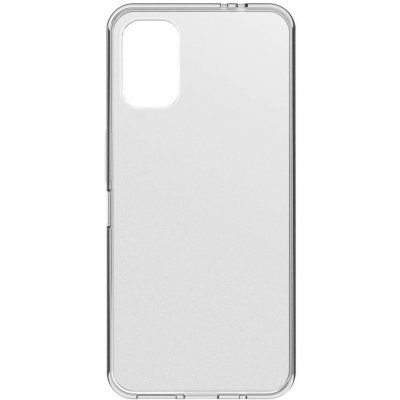 CVK Kryt průhledný na Nokia G11 – Hledejceny.cz
