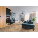 Fatra Thermofix Pro Art Dub paleo 18004 4,61 m² – Hledejceny.cz