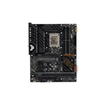 Asus TUF GAMING Z690-PLUS WIFI 90MB1AW0-M0EAY0