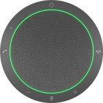 Jabra Speak2 40 UC 2740-209 – Zboží Mobilmania