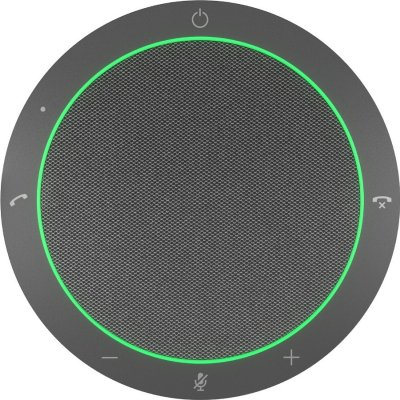 Jabra Speak2 40 UC 2740-209 – Zboží Mobilmania