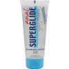 HOT ANÁLNÍ lubrikant SUPERGLIDE ANAL 100 ml