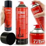 TRW Brake Cleaner 500 ml – Hledejceny.cz