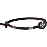 Petzl E+Lite 2 – Zboží Dáma