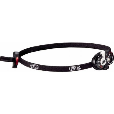 Petzl E+Lite 2 – Zboží Dáma