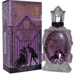 Anna Sui Forbidden Affair toaletní voda dámská 75 ml – Hledejceny.cz