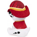 Gund Tlapková patrola Marshall 23 cm – Hledejceny.cz