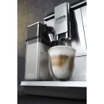 DeLonghi PrimaDonna Elite ECAM 650.75.MS – Zboží Dáma