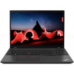 Lenovo ThinkPad T16 G2 21K7000UCK – Sleviste.cz