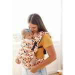 Tula Ftg CHERRY – Zboží Mobilmania