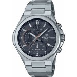 Casio EFB-700D-1A