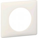 Legrand 066701 – Hledejceny.cz