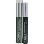 Clinique High Impact Dramatic Lashes On contact řasenka Black Brown 8 g – Zboží Dáma