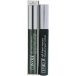 Clinique High Impact Dramatic Lashes On contact řasenka Black Brown 8 g – Hledejceny.cz