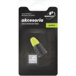 Marolex MR1.5 MXA011_161 – Hledejceny.cz