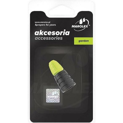 Marolex MR1.5 MXA011_161 – Hledejceny.cz
