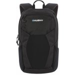 Husky Nery black 20 l – Zbozi.Blesk.cz