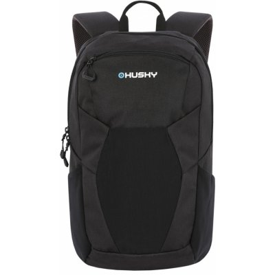 Husky Nery black 20 l – Zbozi.Blesk.cz