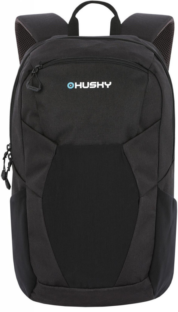 Husky Nery black 20 l