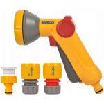 Hozelock 23536000 – Zboží Mobilmania