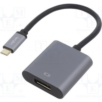 LogiLink CUA0102 – Hledejceny.cz