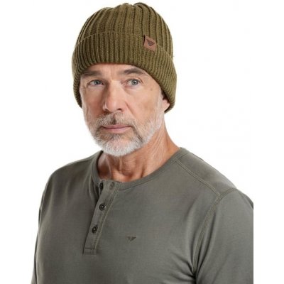 Bushman Sutton olivová – Zboží Dáma