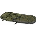 Saenger Anaconda Freelancer Vagabond 2 – Zboží Dáma