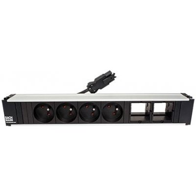 Bachmann CONI 19.07.0430 – Hledejceny.cz