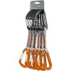 Express set Camp Photon Wire Express Dyneema Pack 6