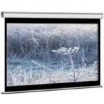 Elite Screens Electric85X – Zboží Živě