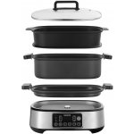 Sencor SPR 6300BK – Zboží Dáma Sencor SPR 6300BK – Zboží Dáma