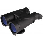 Yukon Point 8x42 – Hledejceny.cz