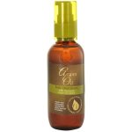 Argan Oil Hair Treatment vlasové sérum 100 ml – Hledejceny.cz