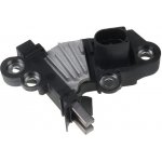 Regulátor generátoru AS-PL ARE0120(BOSCH) – Sleviste.cz