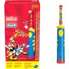 Elektrický zubní kartáček Oral-B Power Kids Disney 950