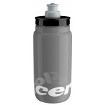 Elite Corsa 550 ml – Zboží Mobilmania