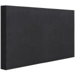 YATE Sandwich LDX 180x90x7cm – Zboží Dáma