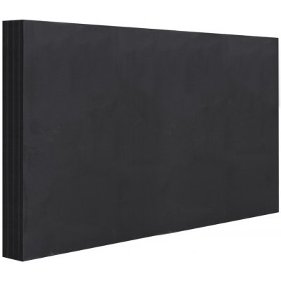 YATE Sandwich LDX 180x90x7cm – Zboží Dáma