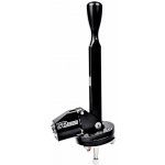 Zkrácené řazení "short shifter" IRP pro Nissan Skyline R34 GTS/GTS-T – Sleviste.cz