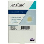 AnsCare náplasti na akné 12 ks – Zboží Mobilmania