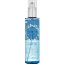 Lumene Pure Arctic Hydration Spring Water Mist průzračný hydratační pleťový závoj 100 ml