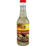 Hengshun ocet rýžový na sushi, 250ml – Sleviste.cz