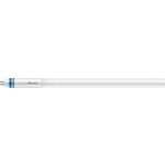 Philips Master LED zářivka T5 G5 10.5W 865 HO HF 600mm 1600Lm 6500K – Zboží Živě
